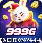 1555bet - Super Edition v4.4.4 - ak777 🃏⚡ Blackjack perfect pairs side bet: combine com contagem — pares altos pagam 25:1+, upside insano! ✨💰