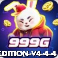 1555bet - Super Edition v4.4.4