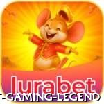 222hot - Gaming Legend - ak777 🎰✨ Feature buy hunter: compre bônus só quando o jackpot ou multiplicador médio histórico está inflado — expectativa positiva pura! 🤑📈