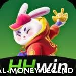 6573win - Real Money Legend - ak777 📰⚽ Apostas em futebol ou basquete pedem acompanhar notícias, mas lembre sempre que o resultado é imprevisível. ⚠️