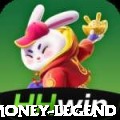 6573win - Real Money Legend