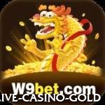 8ubet Live Casino Gold - ak777 🃏⚡ Poker App mesas soft com bônus 300%: baixe e receba rakeback alto + tickets de torneio grátis — esmague fish low stakes com 3-bet light e overbet para winrate de pro direto no seu smartphone! 💪🏆