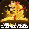 8ubet Live Casino Gold