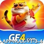 9ygame App Max v1.3.4 - ak777 🎰🔥 Cluster hunting em slots: após 3 features rápidas, aumente stake — estatística diz que clusters pagam muito! 🌟📈