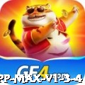 9ygame App Max v1.3.4