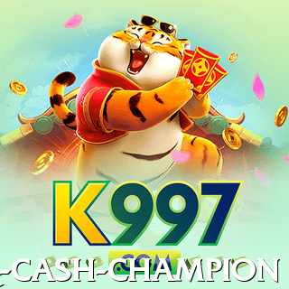 aaq Cash Champion - ak777 🎲✨ 1-4-10-20 system (craps/roulette): progressão curta e agressiva — 4 vitórias seguidas geram +35 unidades! ⚖️🤑