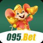 095bet Jackpot Royal v1.7.9