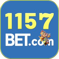 1157bet Mobile Royal