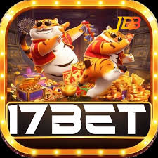 17bet Live Champion