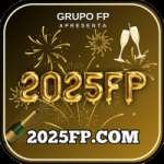 2025fp Premium - Casino & Slots