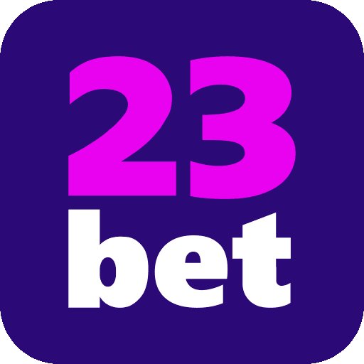 23bet Game Turbo v3.8.3 - ak777 🔴🟢 Reverse Labouchère: sequência positiva para surfar streaks — potencial ilimitado em sequências quentes! 🔥🎡