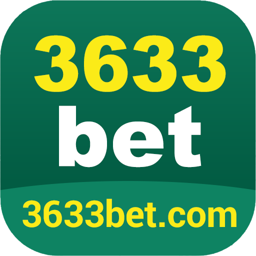 3633bet - Royal Edition v5.6.2