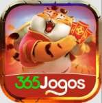 365jogo Slots Pro v3.2.9