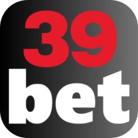 39bet Extreme - Free Download