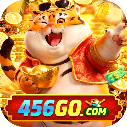 456go Gold BR v5.0.3 - ak777 🎰🌀 Slots Megaways App exclusivo: baixe e ganhe 100 spins sem depósito — capture cascades 1000x+ direto no seu bolso! 🌟🔥