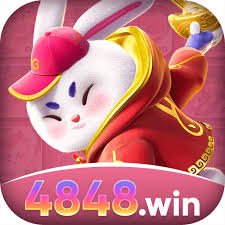 4848win APK Premium v2.9.5