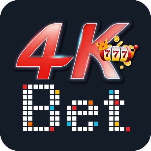 4kbet Champion Slots - ak777 🃏🧠 Poker online exige paciência e disciplina; respeite seu bankroll e pare se perceber que perdeu o foco. 💵