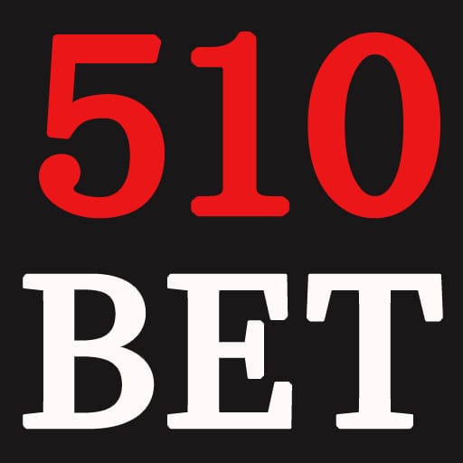 510bet Ultimate Brasil
