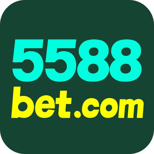 5588bet APK Legend v3.8.6