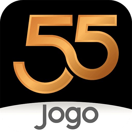 55jogo - VIP Super