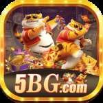 5bg Live Casino Mega