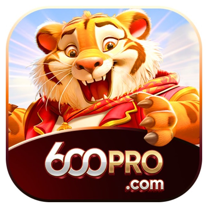 600pro - Super v5.8.6
