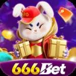 666bet Pro Gaming App