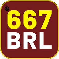 667brl Royal Latest v5.6.9