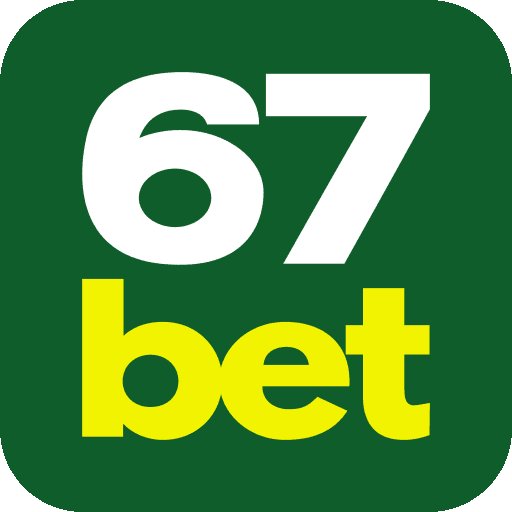 67bet Plus Rewards - ak777 🎲🛡️ Flat betting agressivo: 2% banca em apostas com +EV >8% — grind lento mas lucrativo! 📊💰