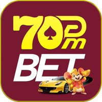 70pmbet Pro - Free Download