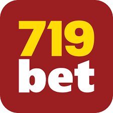 719bet Games King