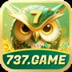 737game Ultimate - Win Real BRL