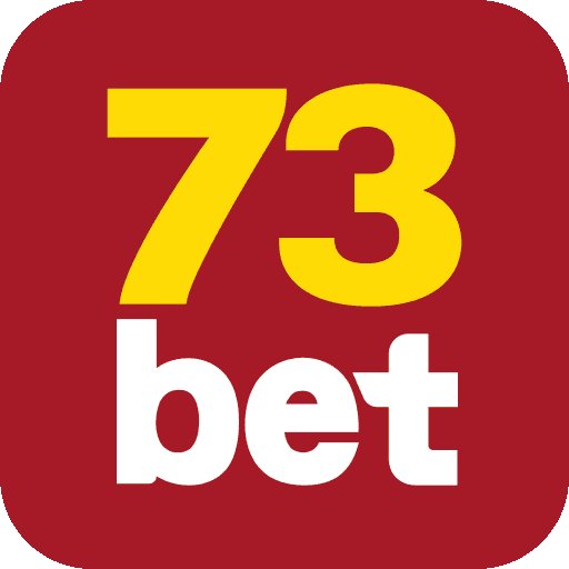 73bet Elite Gaming App