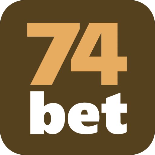 74bet Elite Latest v1.8.8