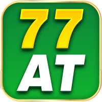 77at - VIP Edition v1.4.5