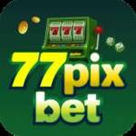 77pixbet Live Casino Legend