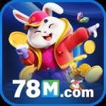 78m Casino Max v3.0.3