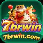 7brwin Champion BR v3.7.1 - ak777 🎰✨ Plinko App center pinos: download + free drops — aposte quando favorece centro e multiplique 1200x no celular! 🪙💰