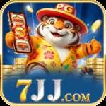 7jj Money Gold v1.2.2
