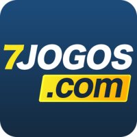 7jogos Max BR v1.2.3