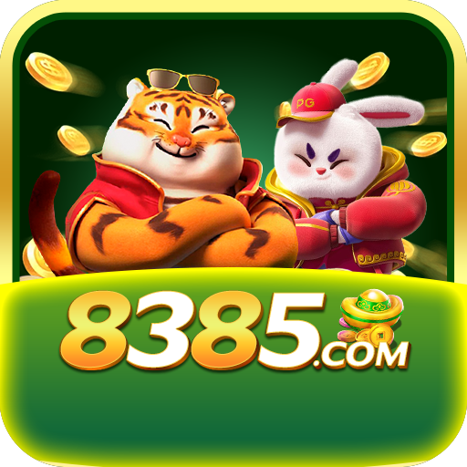 8385 - Royal Earning App