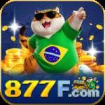 877f - Premium v5.4.8 - ak777 🎰💹 Sessão 50 spins max bet: pare em +200% ou -30% — capture os raros mas gigantes multiplicadores! ⛔🤑