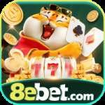 8ebet Casino Gold v1.6.7