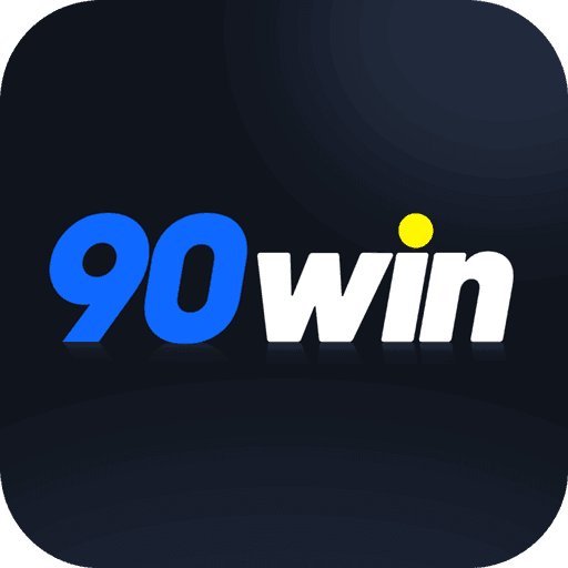 90win - Casino Gold