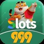 999slots Turbo - Casino & Slots