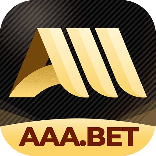 aaabet Game Master v2.1.7