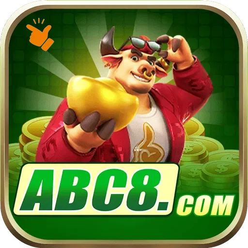abc8 Earn Prime v3.7.0