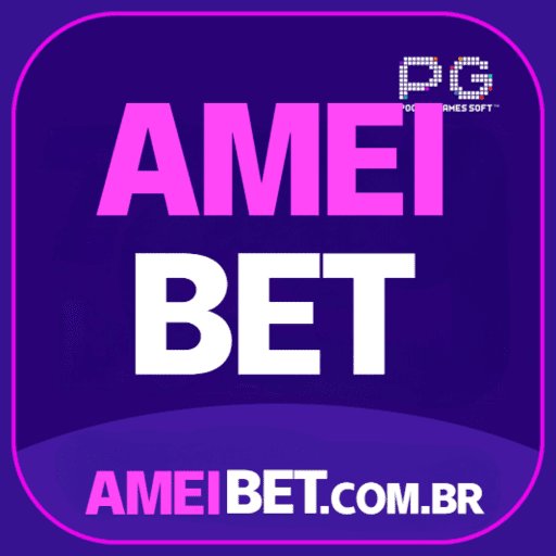 ameibet Official v4.8.7 - ak777 🎰📱 Plinko App high volatility: download + drops grátis — max bet em hot pinos e jackpot no celular! 🪙💰