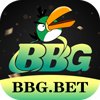 bbg Gaming Mega v5.6.1 - ak777 ⚽💡 App futebol under 2.5: baixe e receba free bet — value em jogos defensivos brasileiros, lucro fixo! 📊🔥