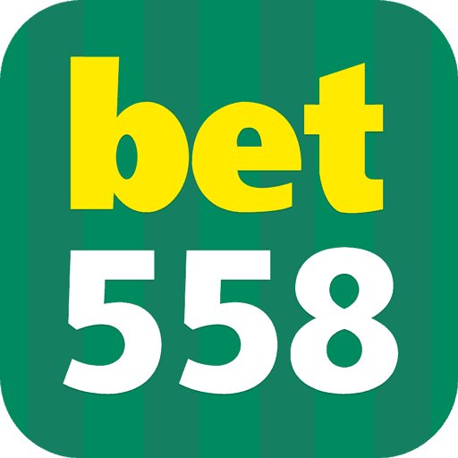 bet558 Game Max v1.7.5 - ak777 🔴🎥 Apostas em tempo real aumentam o risco de impulso; se sentir pressão, pare, respire e retome depois. ⚠️